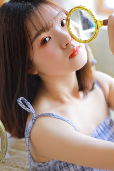 仙履奇缘2:美梦成真