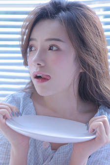 免费观看国产短视频的方法
