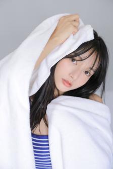 泡沫之夏txt