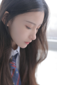 白洁高义小说