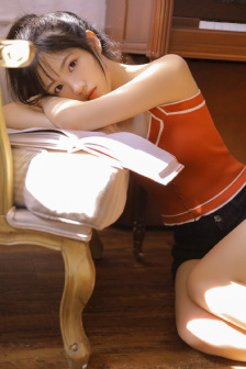 艳尸崔莹