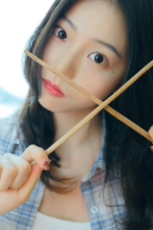 365面对面
