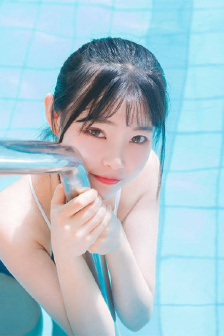 找老师上门补课
