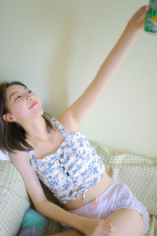 李丽珍蜜桃成熟时