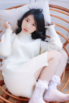 欧洲反美