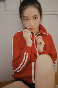 变身总动员