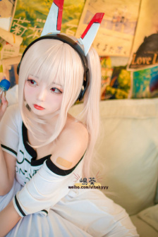 亚洲人第10页码jlzzy
