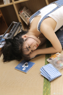 法证先锋5电视剧