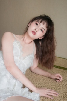 波多野结衣三级在线