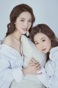 遍地狼烟小说下载