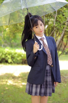 WWW.色涩涩婷婷丝袜美腿