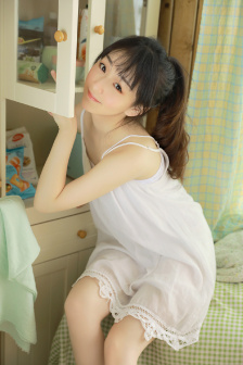 天天爽夜夜爽夜夜爽精品视频