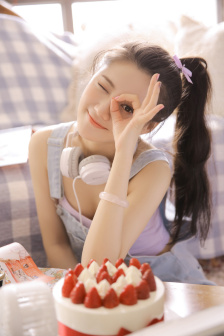 一个人www在线观看免费快色