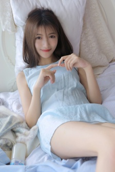 魔戒1
