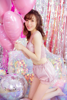 菠萝菠萝蜜视频观看5