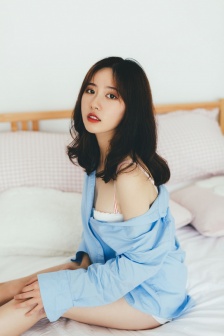 真人一对一免费视频